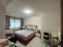 Blk 325 Tah Ching Road (Jurong West), HDB 4 Rooms #563494821